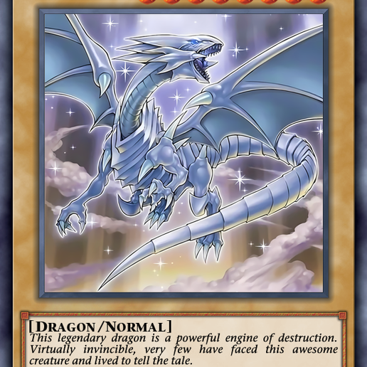 gouki yugioh cards YuGiOh Duel Power Gouki Cage Match DUPO-EN024