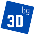 3Dbg