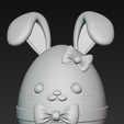 Snimok-ekrana-2026-03-29-170527.png Happy Easter Bunny and Easter Eggs, Easter Decor