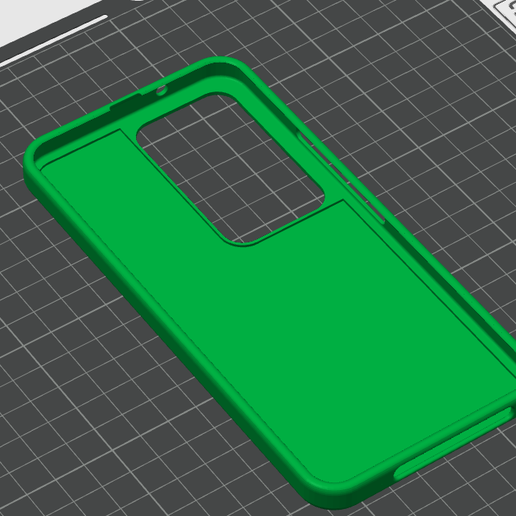 CASE FOR XIAOMI REDMI 15 5G