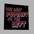 LPOTL_v1_2022-Apr-24_03-52-12AM-000_CustomizedView13346080321.png Last Podcast on the Left Plaque
