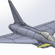 ef2.png EF2000 Eurofighter - 64 MM EDF JET [RC PLANE]