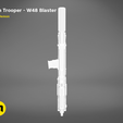 02_zbrane SITH TROOPER_BLASTER5-front.365.png Sith Trooper  W48 Blaster