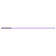 RudiaDrillingTemplate.stl Rudia RDC6442 Контроллер углового крепления OMTech Лазерный резак Гравировщик