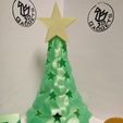 WhatsApp-Image-2021-11-30-at-12.56.34.jpeg Christmas Pine Tree Chandelier, Christmas Decoration