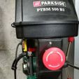 Foto0.jpg Replacement emergency stop Parkside PTBM 500 B2 column drill