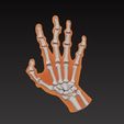 hand1.jpg 手动
