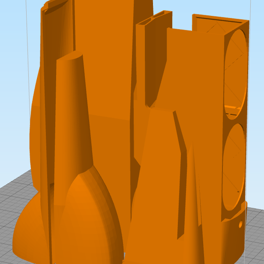 PrintOrientation.png FT Mini Mustang Fuselage