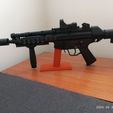 1000008723.jpg Gunstand for airsoft MP5