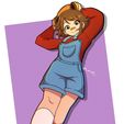 1000049487.jpg Cathy Until Then (Catherine Portillo)