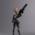 Yelena-Belova04.png Black Widow Yelena Belova