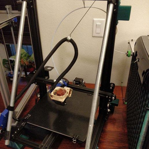 2020-05-16_20.12.15.jpg CR-10s EMT conduit frame braces