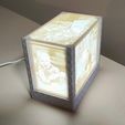 IMG20231221132150.jpg Modulable Slide-in Lithophane Lamp Base