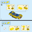 Screenshot-2022-12-09-101937.png Lego Style Brick Dodge Challenger SRT