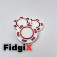 IMG_7662.jpg Poker Chips
