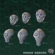 HEADS.jpg Planador de cripta