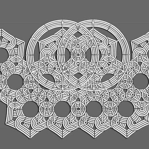 hexstar_border1.jpg Hexstar border