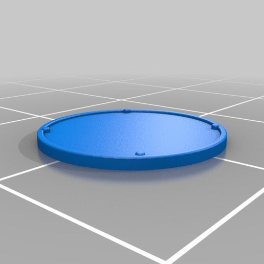 17096c25a058b4ed9aeb166287f41fcb.png ビッツ・フォー・ウォーゲーム2 "プレート"