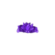 goku01.stl ГОКУ DRAGON BALL Z