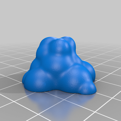 de29e956-08c1-4f7f-ba54-90bb8230c9e3.png Free 3D file Poison Gas Trap for Gloomhaven / Frosthaven (Maghex)・3D printable design to download