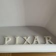 unnamed-2.jpg PIXAR Text Logo + Luxo Lamp