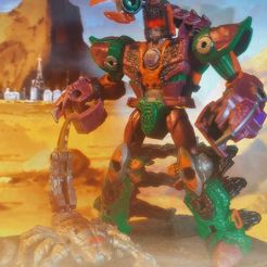 Picsart_23-08-04_17-16-12-612.jpg Rise of the Beasts Améliorations du Scorponok