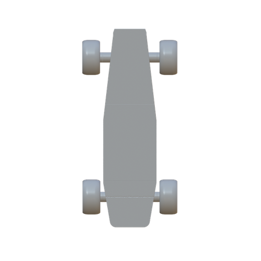 Dracster-10.png Dracster