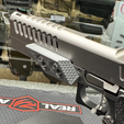 IMG_2804.png Подставка под большой палец 45° для BUL SAS II
