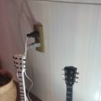 1725146627648.jpg Gipson Guitar Lamp