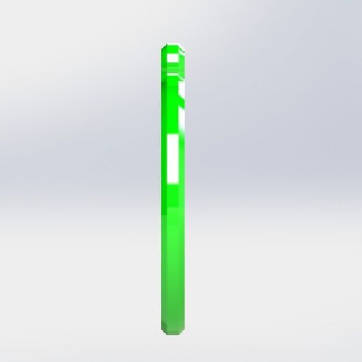 St.-Patrick-2-3.jpg 🍀✨🔑St. Patrick - keychain🎉