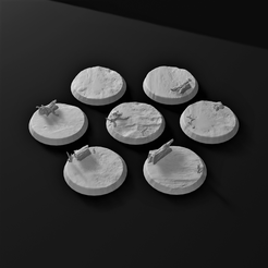 Full.png 40mm Nature Bases