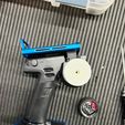 WhatsApp-Image-2025-12-27-at-11.45.55.jpeg Flysky NOBLE NB4 Wheel