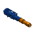 with-Cannon.png Gunship Primary Cannon (swappable)