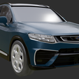 xydb-7.png geely xingyue