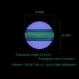008.jpg Ball