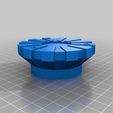 bf74cbb5e1e5fe7f0a50860abe8407b6.png Arc reactor with stand