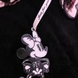 20230911_134421.jpg Minnie and Mickey skellingtons