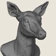 Wild-Deer-Sculpture-02.jpg Sculpture de cerf sauvage