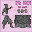 Kid-buu-grey-promo.png Kid buu