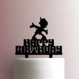 JB_Pinocchio-Happy-Birthday-225-A484-Cake-Topper.jpg HAPPY BIRTHDAY PINOCCHIO PINOCCHIO PINOCCHIO TOPPER