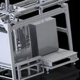 industrial-3D-model-Gantry-transfer-machine.jpg industrial 3D model Gantry transfer machine