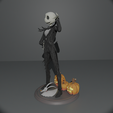 3.png Jack Skellington