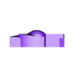 Elice.STL Loop-loop