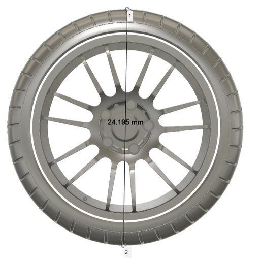 Screenshot-2024-09-27-125652.png 1/24 18x9.5 Rays RE30 wheels