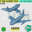 a6.png F-86D SABRE DOG V1