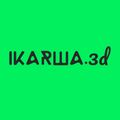 Ikarwa3d