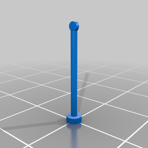 warshipmasts2.png WarshipProxy Masts Novo e melhorado