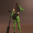 She-Hulk-04.jpg She-Hulk