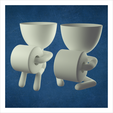RenderComPapel-(Pequeno).png Beto toilet paper holder