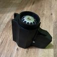 IMG_0179.jpeg 40 mm airsoft grenade launcher